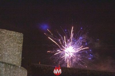 Fête au Beffroi ! - Gallerie photo #213